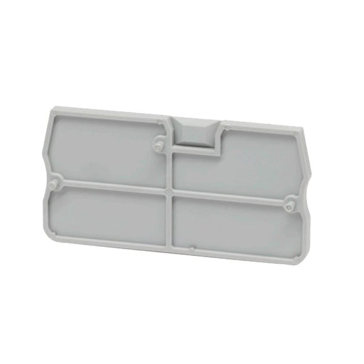 TBDR-01-15-GY by CUI Devices - 1.5 MM WIRE SIZE, UL94 V-0, GRAY
