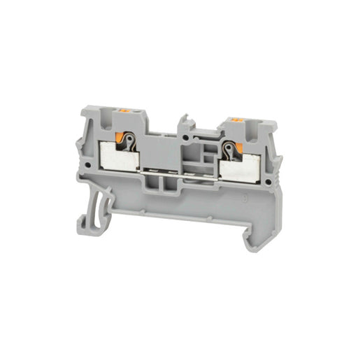 TBDR-05-15-GY by CUI Devices - 1.5 MM WIRE SIZE, UL94 V-0, GRAY