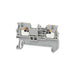 TBDR-05-15-GY by CUI Devices - 1.5 MM WIRE SIZE, UL94 V-0, GRAY