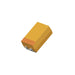 TPSA106K010S0900 by KYOCERA AVX - TANT UL CAP 10UF 10% 10V 1206