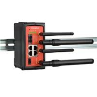 TBL5PS by Tosibox - TOSIBOX LOCK 500