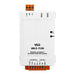 TBLE-720 by ICP DAS USA INC - RS-232/RS-422/RS-485 TO BLUETOOT