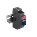 TBL 015-105 by Traco Power - AC/DC DIN RAIL SUPPLY 5V 12W