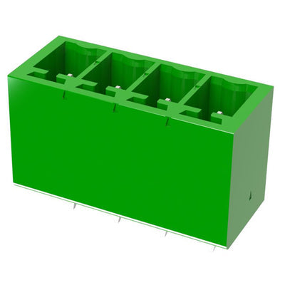 TBPH-00-150-16-GR-LF by Major League Electronics - Terminal Blocks