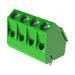 TBR-00-197-03-GR-LF by Major League Electronics - Terminal Blocks
