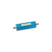 TBRFH1-100-BNCF-BNCF-3-0 by TekBox Digital Solutions Pte - RF HOUSING 100MM BNC/F - BNC/F