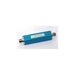 TBRFH1-100-NF-NF-3-0 by TekBox Digital Solutions Pte - RF HOUSING 100MM N/F - N/F