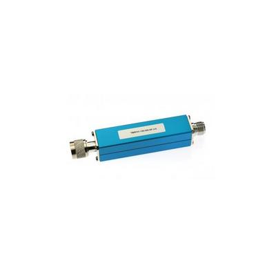 TBRFH1-100-NM-NF-3-0 by TekBox Digital Solutions Pte - RF HOUSING 100MM N/M - N/F