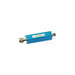 TBRFH1-100-NM-NF-3-0 by TekBox Digital Solutions Pte - RF HOUSING 100MM N/M - N/F