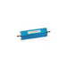 TBRFH1-100-SMAF-SMAF-3-0 by TekBox Digital Solutions Pte - RF HOUSING 100MM SMA/F - SMA/F