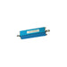 TBRFH1-100-SMAM-SMAF-3-0 by TekBox Digital Solutions Pte - RF HOUSING 100MM SMA/M - SMA/F