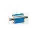 TBRFH1-35-BNCF-BNCF-3-0 by TekBox Digital Solutions Pte - RF HOUSING 35MM BNC/F TO BNC/F