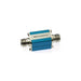 TBRFH1-35-NM-NF-3-0 by TekBox Digital Solutions Pte - RF HOUSING 35MM N/FEMALE TO N/FE