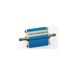 TBRFH1-35-SMAF-SMAF-3-0 by TekBox Digital Solutions Pte - RF HOUSING 35MM SMA/F TO SMA/F