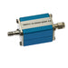 TBRFH1-35-SMAM-SMAF-3-0 by TekBox Digital Solutions Pte - RF HOUSING 35MM SMA/M TO SMA/F