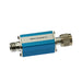 TBRFH1-50-NM-NF-3-0 by TekBox Digital Solutions Pte - RF HOUSING 50MM N/M TO N/F