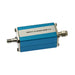 TBRFH1-50-SMAM-SMAF-3-0 by TekBox Digital Solutions Pte - RF HOUSING 50MM SMA/M TO SMA/F