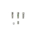 TBRFH2 by TekBox Digital Solutions Pte - RF HOUSING N/M-N/F