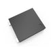 TBS30M-TP by Micro Commercial Co - 3AGLASSPASSIVATEDBRIDGERECTIFIER