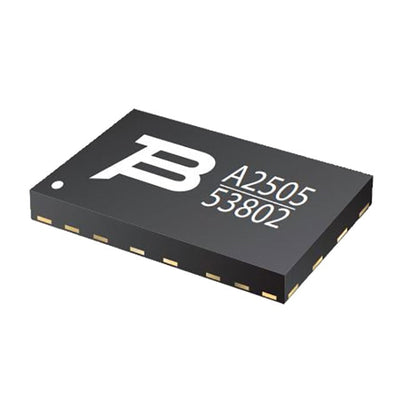 TBU-CA065-300-WH-Q by Bourns Inc. - TBU