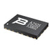 TBU-CA065-300-WH-Q by Bourns Inc. - TBU