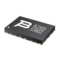 TBU-CA065-300-WH-Q by Bourns Inc. - TBU