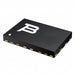 TBU-CA040-050-WH by Bourns Inc. - SURGE SUPP TBU 50MA 400VIMP SMD