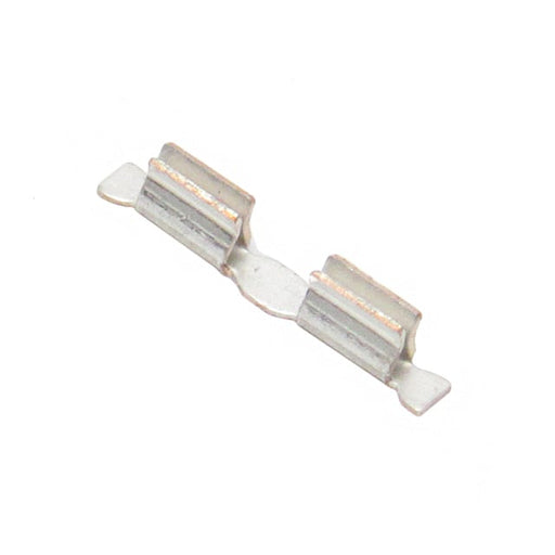 TC-01-MINI by Leader Tech Inc. - MINI TECH CLIP