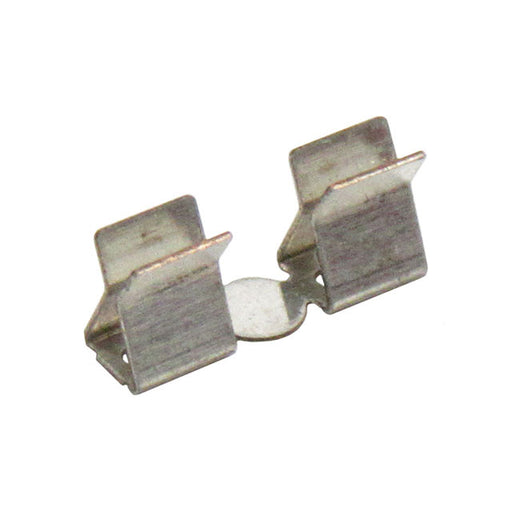 TC-01 by Leader Tech Inc. - SMS,TECH CLIP--PCB--SHIELD COVER
