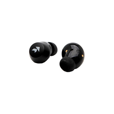 TC-35064-000 by Knowles - REF DES ADVANCED HYBRD BLUETOOTH