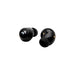 TC-35064-000 by Knowles - REF DES ADVANCED HYBRD BLUETOOTH