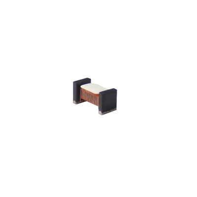 TC0502HF-0002K by Premo - X/Y AXIS NFC NEAR FIELD COMMUNIC