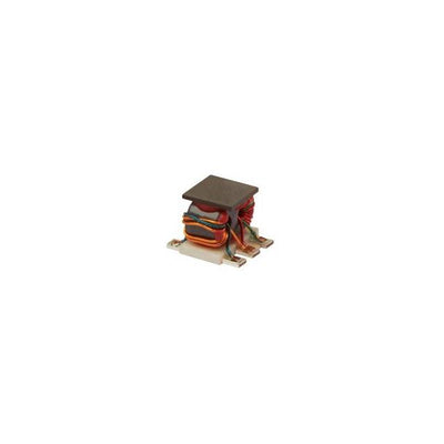 TC1-182T-75X+ by Mini-Circuits - CORE & WIRE XFMR, 5 - 1800 MHZ