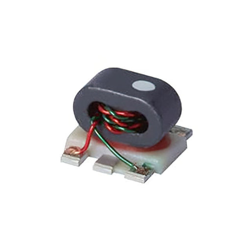 TCD-10-4-75+ by Mini-Circuits - RF DIR COUPLER 5MHZ-1GHZ 4SMD