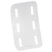TC125-TB by ABB Power Electronics Inc. - TC125-TB