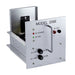 TC206E by Jasper Electronics - AC/DC CONVERTER 240W