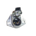 TC2H-SE2-Z by Switch Components - CONNECTOR RECPT MALE 2POS SET SCREW