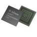 TC336LP32F300SAAKXUMA1 by Infineon Technologies - IC MCU 32BIT 2MB FLASH 180LFBGA