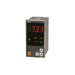 TC4H-N4R by Autonics - TEMP CONTROL RELAY SSR 100-240V