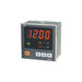 TC4L-N4N by Autonics - TEMP CONTROL INDICATOR 100-240V