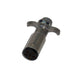 TC6-P2-Z by Switch Components - CONNECTOR PLUG FMALE 6POS SET SCREW