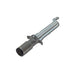 TC6-P3-Z by Switch Components - CONNECTOR PLUG FMALE 6POS SET SCREW