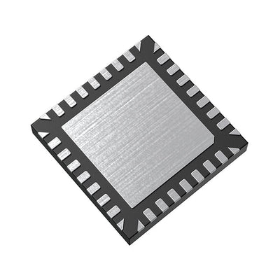 TC78B009FTG,EL by Toshiba Semiconductor and Storage - 30V, 3-PHASE BRUSHLESS DC (BLDC)