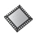TC78B009FTG,EL by Toshiba Semiconductor and Storage - 30V, 3-PHASE BRUSHLESS DC (BLDC)