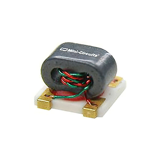 TC4-1WG2+ by Mini-Circuits - 1:4 CORE & WIRE TRANSFORMER, 3 -