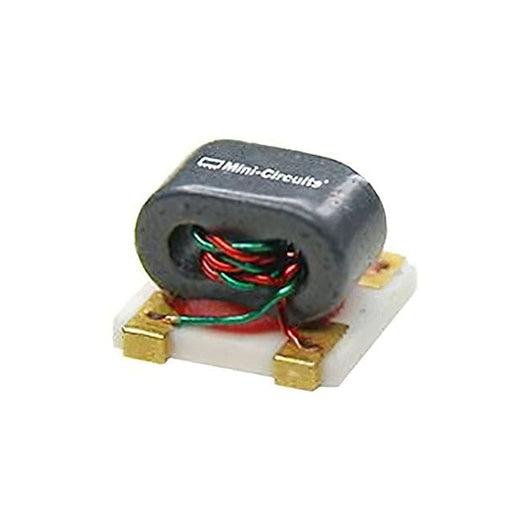 TC4-25G2+ by Mini-Circuits - 1:4 CORE & WIRE TRANSFORMER, 500