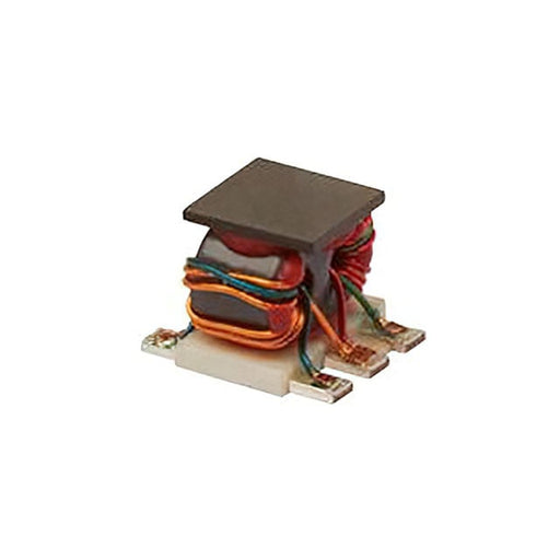 TC4-1WX+ by Mini-Circuits - 1:4 CORE & WIRE TRANSFORMER, 3 -