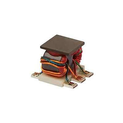 TC4-14X+ by Mini-Circuits - 1:4 CORE & WIRE TRANSFORMER, 200