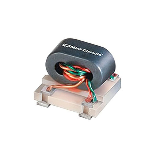 TC4-14+ by Mini-Circuits - 1:4 CORE & WIRE TRANSFORMER, 200