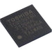TC9590XBG(EL) by Toshiba Semiconductor and Storage - IC BRIDGE 64LFBGA